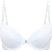 Vivisence Soutien-gorge '1012/1' blanc