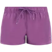 Protest Evi Swimming Shorts Violet M Femme
