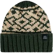 Protest Bonnet 'PRTSudge' vert