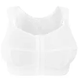 Vivisence Soutien-gorge '1087' blanc