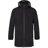Protest Bryson Jacket Noir S Homme