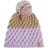 Protest Bonnet 'PRTHiker' violet