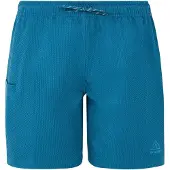 Protest Agaat 25 Swimming Shorts Bleu XS Femme