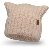 Vivisence Bonnet '70117' beige