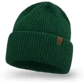 Vivisence Bonnet '70113' vert