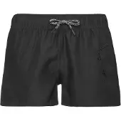 Protest Maillot de bain de sport 'FOUKE JR' noir