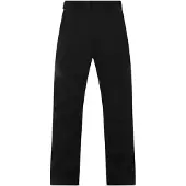 Protest Pantalon de sport 'PRTKvitis' noir