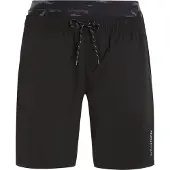Protest Hayles Shorts Noir M Homme
