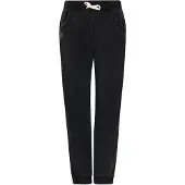 Protest Exline Pants Noir XL Femme