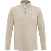 Protest Sweat de sport 'PRTReperfecto' marron