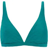 Protest Hauts de bikini 'MIXChubo' vert