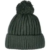 Kumixi Bonnet anthracite