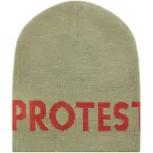 Protest Bonnet 'PRTBURHAM24' vert