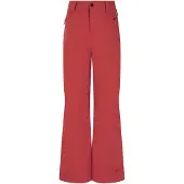 Protest Pantalon de sport 'PRTSTERIO JR' rouge