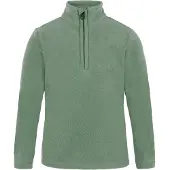 Protest Sweat de sport 'PRTReperfect TD' vert