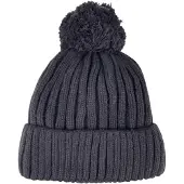 Kumixi Bonnet noir