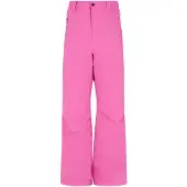 Protest Pantalon de sport 'PRTSTERIO JR' rose