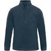 Protest Sweat de sport 'PRTReperfect TD' bleu
