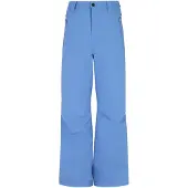 Protest Pantalon Sterio