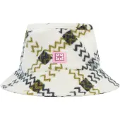 Protest Hibala Hat Blanc 57 cm Femme