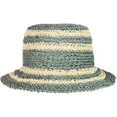 Protest Jai Hat Vert 57 cm