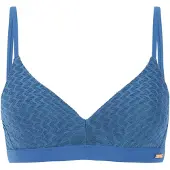 Protest Hauts de bikini 'MIXAdairs' bleu clair