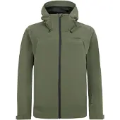 Protest Veste d’hiver 'PRTWOODGATE' vert