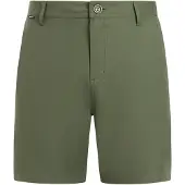 Protest Jeremy Surfable Swimming Shorts Vert M Homme