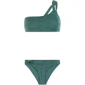 Protest Bikini 'PRTNadyas' vert