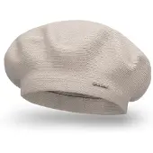 Vivisence Chapeaux beige