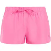 Protest Evi Swimming Shorts Rose M Femme