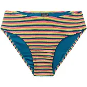 Protest Bas de bikini 'MIXCelebad' rose