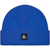 Protest PRTKeeton Beanie Vibrant Blue 59
