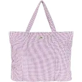Protest Self Bag Violet