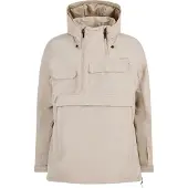 Protest Viper Jacket Beige XL Femme