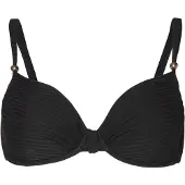 Protest Hauts de bikini 'MIXJADA' noir