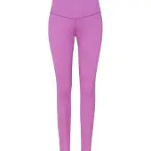 Hey Honey Leggings 'Classic Leggings' violet néon