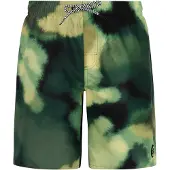 Protest Emil Swimming Shorts Vert 140 cm Garçon