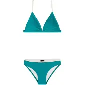 Protest Bikini 'PRTJulas JR' vert clair