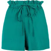 Protest Pantalon 'PRTGena' vert