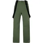 Protest Mikado Pants Vert 3XL / Regular Homme