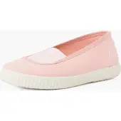 Pisamonas Ballerines rose