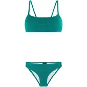 Protest Bikini 'PRTDimi' vert gazon
