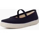 Pisamonas Ballerines marine