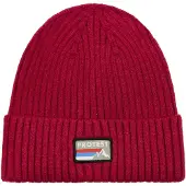 Protest Worsley Beanie Rouge 59 cm