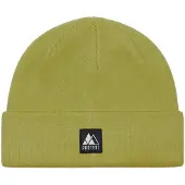 Protest Bonnet 'PRTKeeton' vert foncé