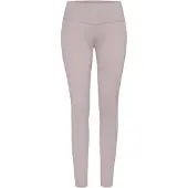 Hey Honey Leggings violet clair
