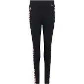 Protest Absorb Leggings Noir L Femme