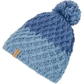 Protest Bonnet 'PRTHIKER24' bleu