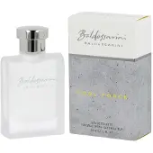 Baldessarini Cool Force Eau de Toilette Spray (50 ml)